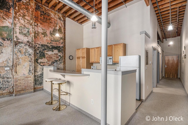 40 Monroe Center St NW Unit 302, Grand Rapids, MI 49503 - photo 6