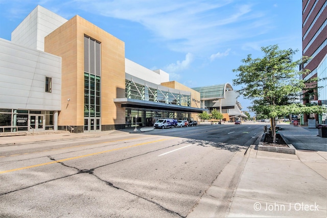 40 Monroe Center St NW Unit 302, Grand Rapids, MI 49503 - photo 33