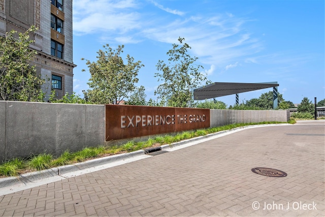40 Monroe Center St NW Unit 302, Grand Rapids, MI 49503 - photo 40