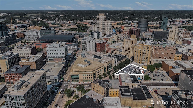 40 Monroe Center St NW Unit 302, Grand Rapids, MI 49503 - photo 47