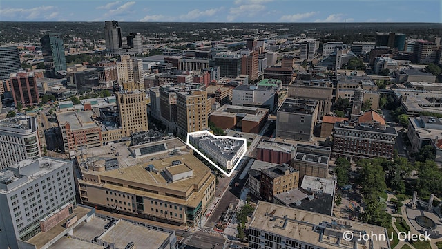 40 Monroe Center St NW Unit 302, Grand Rapids, MI 49503 - photo 48