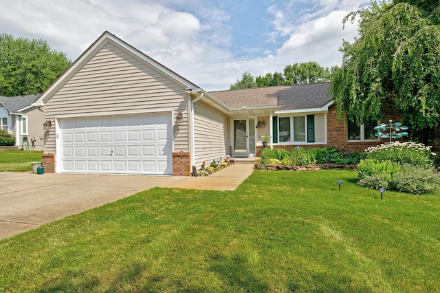 571 S Newman Rd, Lake Orion, MI 48362 - photo 2