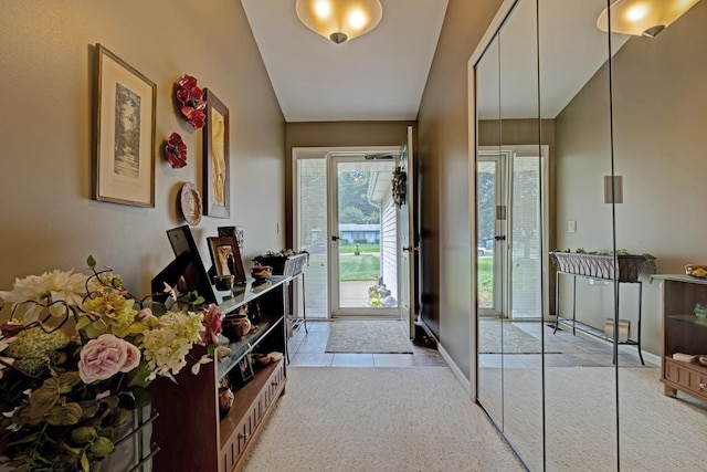 571 S Newman Rd, Lake Orion, MI 48362 - photo 18
