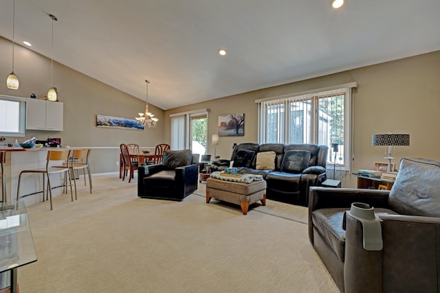 571 S Newman Rd, Lake Orion, MI 48362 - photo 19