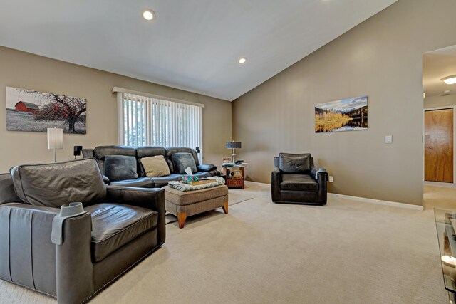 571 S Newman Rd, Lake Orion, MI 48362 - photo 20