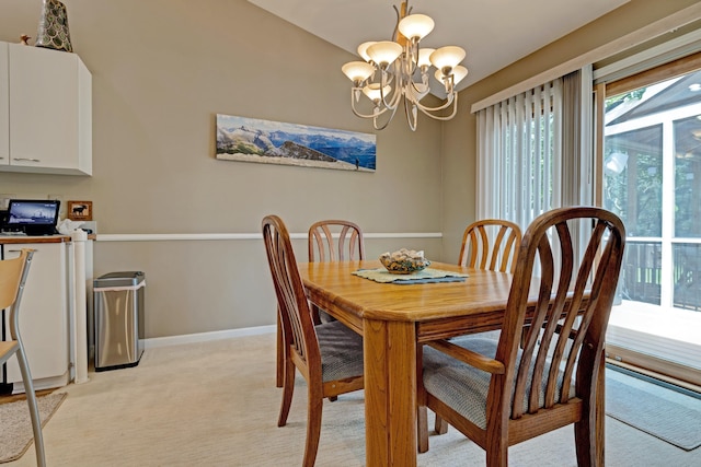 571 S Newman Rd, Lake Orion, MI 48362 - photo 21