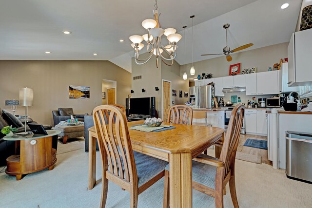 571 S Newman Rd, Lake Orion, MI 48362 - photo 22