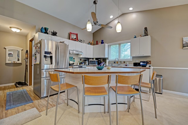 571 S Newman Rd, Lake Orion, MI 48362 - photo 23