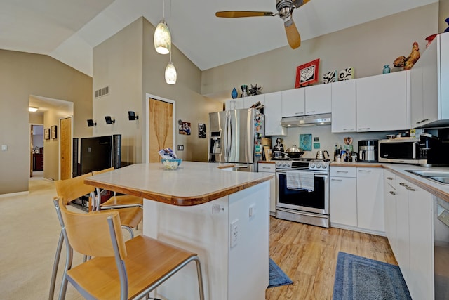 571 S Newman Rd, Lake Orion, MI 48362 - photo 24