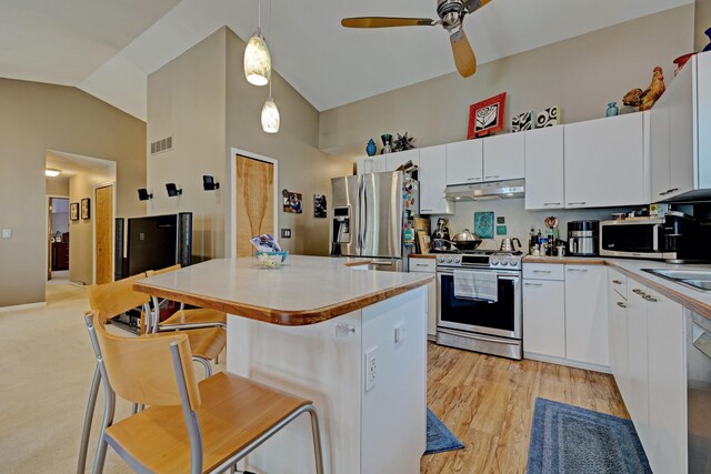 571 S Newman Rd, Lake Orion, MI 48362 - photo 25