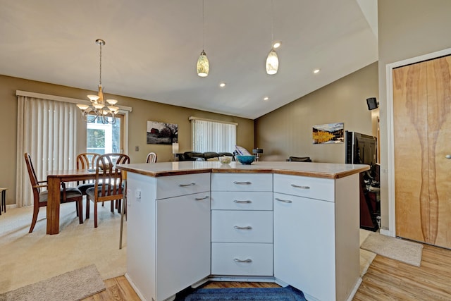 571 S Newman Rd, Lake Orion, MI 48362 - photo 26