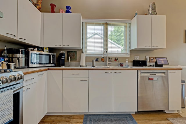 571 S Newman Rd, Lake Orion, MI 48362 - photo 28