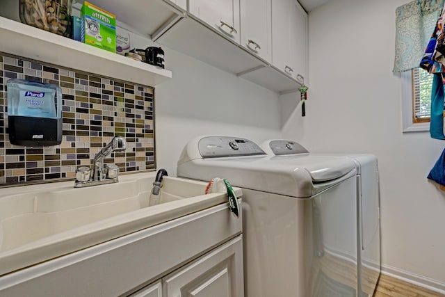 571 S Newman Rd, Lake Orion, MI 48362 - photo 29