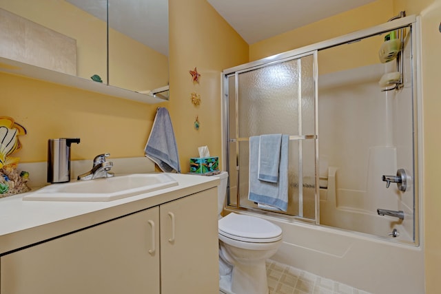571 S Newman Rd, Lake Orion, MI 48362 - photo 30