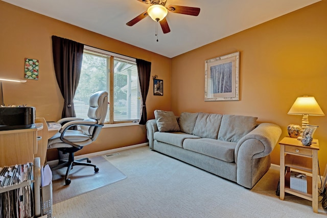 571 S Newman Rd, Lake Orion, MI 48362 - photo 32