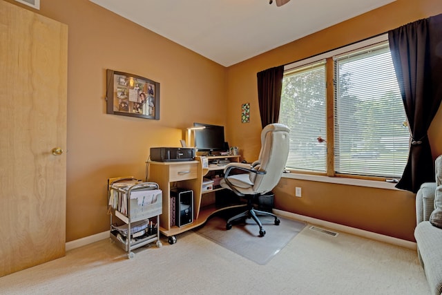 571 S Newman Rd, Lake Orion, MI 48362 - photo 33