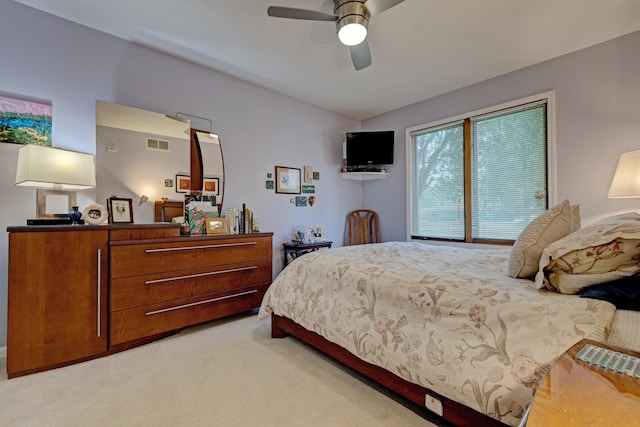 571 S Newman Rd, Lake Orion, MI 48362 - photo 35