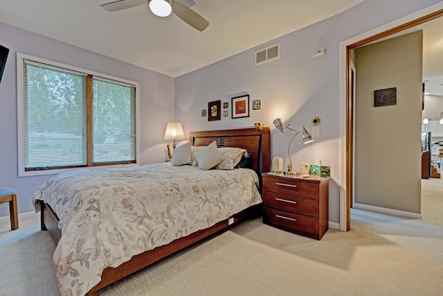 571 S Newman Rd, Lake Orion, MI 48362 - photo 36