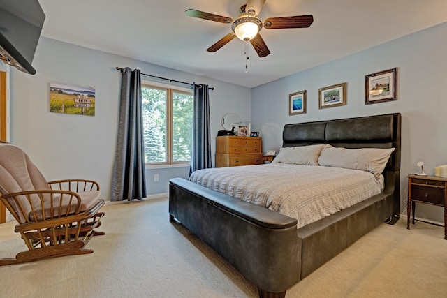 571 S Newman Rd, Lake Orion, MI 48362 - photo 38
