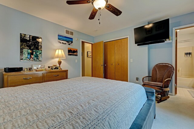 571 S Newman Rd, Lake Orion, MI 48362 - photo 40