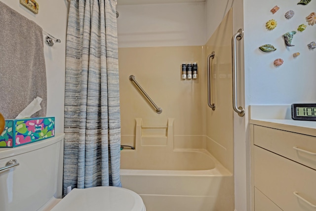 571 S Newman Rd, Lake Orion, MI 48362 - photo 42