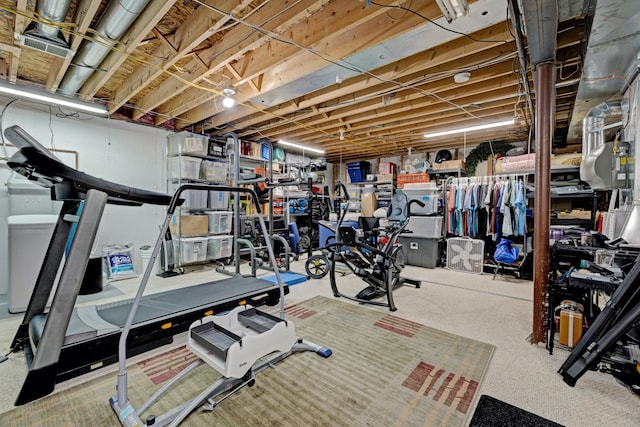 571 S Newman Rd, Lake Orion, MI 48362 - photo 53