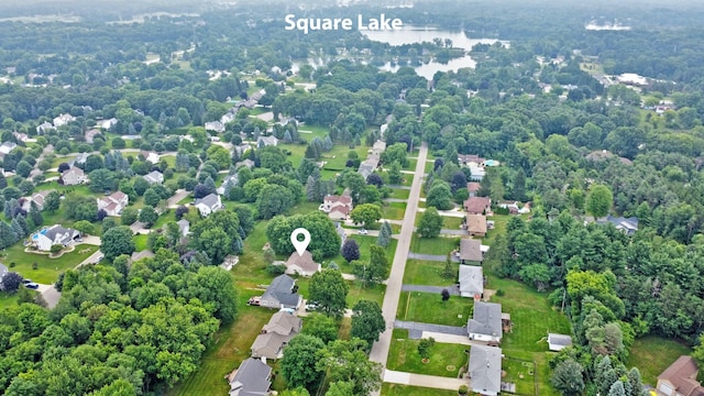 571 S Newman Rd, Lake Orion, MI 48362 - photo 55