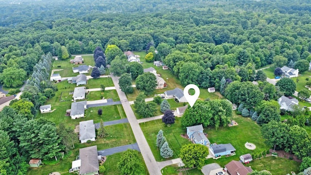 571 S Newman Rd, Lake Orion, MI 48362 - photo 56