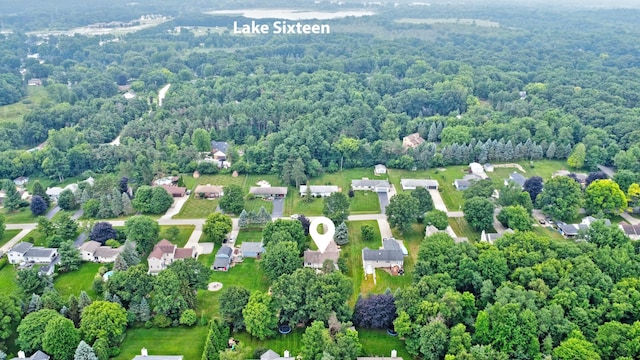 571 S Newman Rd, Lake Orion, MI 48362 - photo 57