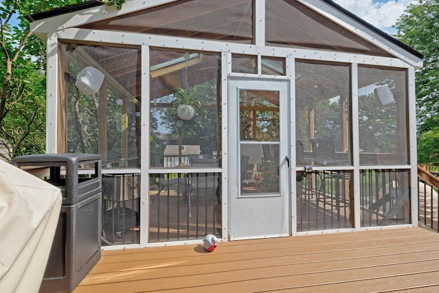 571 S Newman Rd, Lake Orion, MI 48362 - photo 61