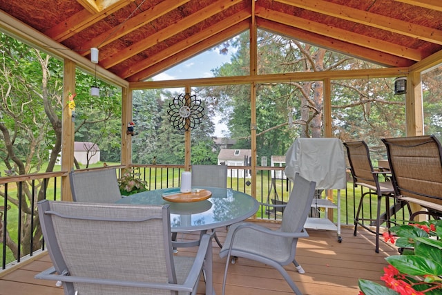 571 S Newman Rd, Lake Orion, MI 48362 - photo 63