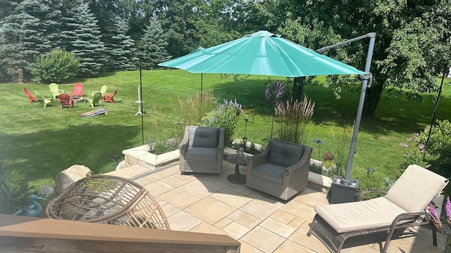 571 S Newman Rd, Lake Orion, MI 48362 - photo 64
