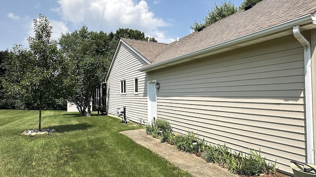 571 S Newman Rd, Lake Orion, MI 48362 - photo 8