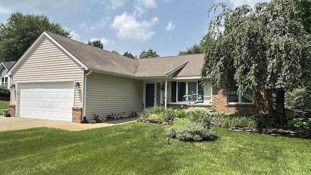 571 S Newman Rd, Lake Orion, MI 48362 - photo 5