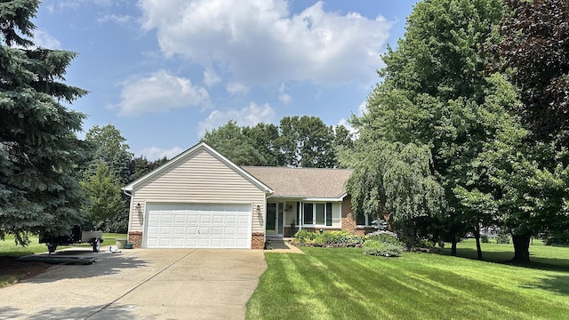 571 S Newman Rd, Lake Orion, MI 48362 - photo 6