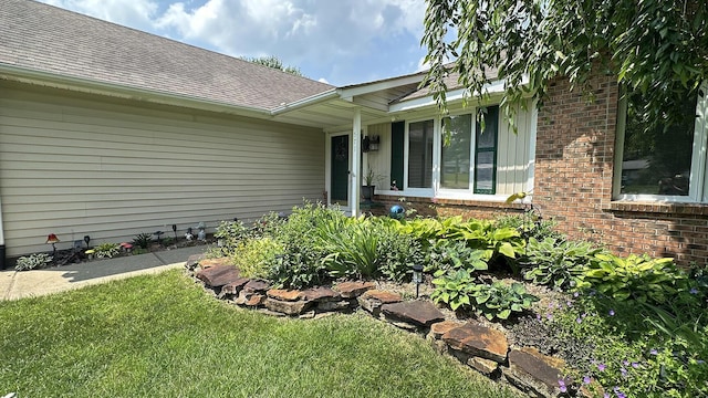 571 S Newman Rd, Lake Orion, MI 48362 - photo 7