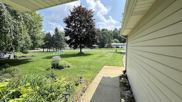 571 S Newman Rd, Lake Orion, MI 48362 - photo 9