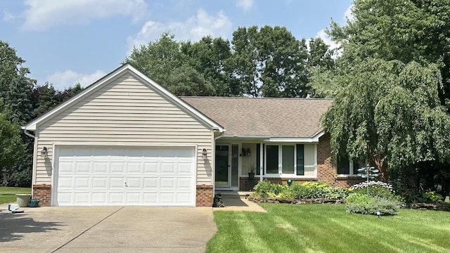 571 S Newman Rd, Lake Orion, MI 48362 - photo 12
