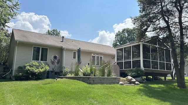 571 S Newman Rd, Lake Orion, MI 48362 - photo 13