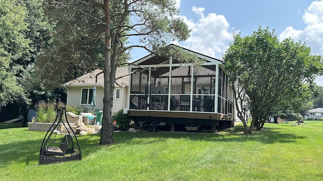 571 S Newman Rd, Lake Orion, MI 48362 - photo 68