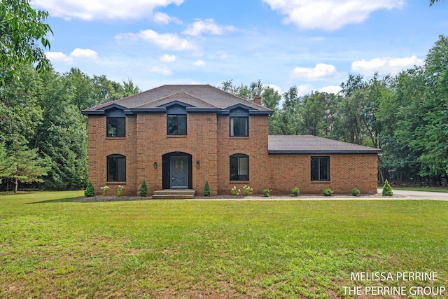 7770 Sudbury Ln SE, Ada, MI 49301 - photo 1