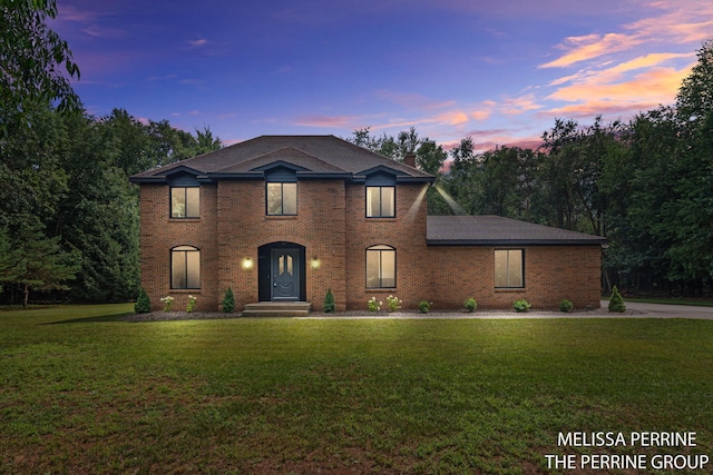 7770 Sudbury Ln SE, Ada, MI 49301 - photo 2