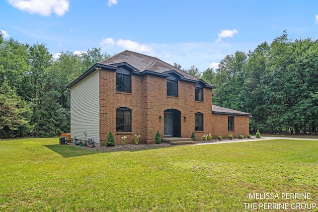 7770 Sudbury Ln SE, Ada, MI 49301 - photo 3