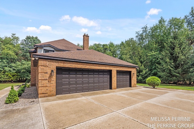 7770 Sudbury Ln SE, Ada, MI 49301 - photo 4