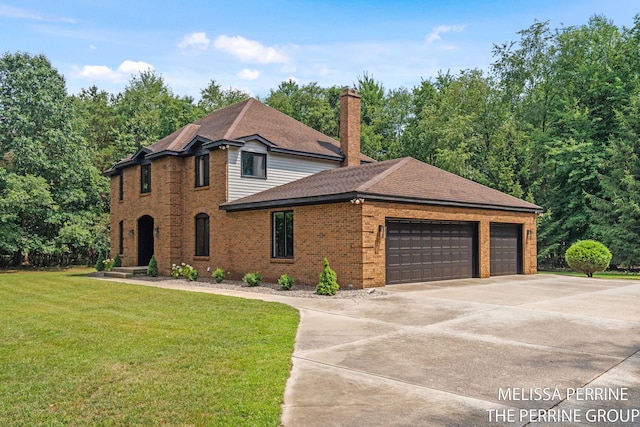 7770 Sudbury Ln SE, Ada, MI 49301 - photo 5