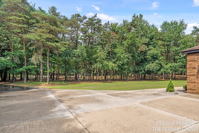 7770 Sudbury Ln SE, Ada, MI 49301 - photo 6