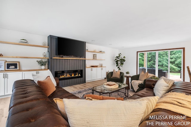 7770 Sudbury Ln SE, Ada, MI 49301 - photo 10