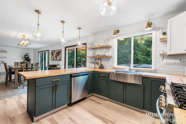 7770 Sudbury Ln SE, Ada, MI 49301 - photo 14