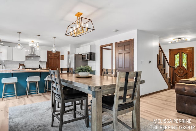 7770 Sudbury Ln SE, Ada, MI 49301 - photo 18