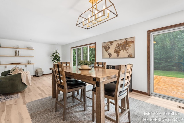 7770 Sudbury Ln SE, Ada, MI 49301 - photo 19